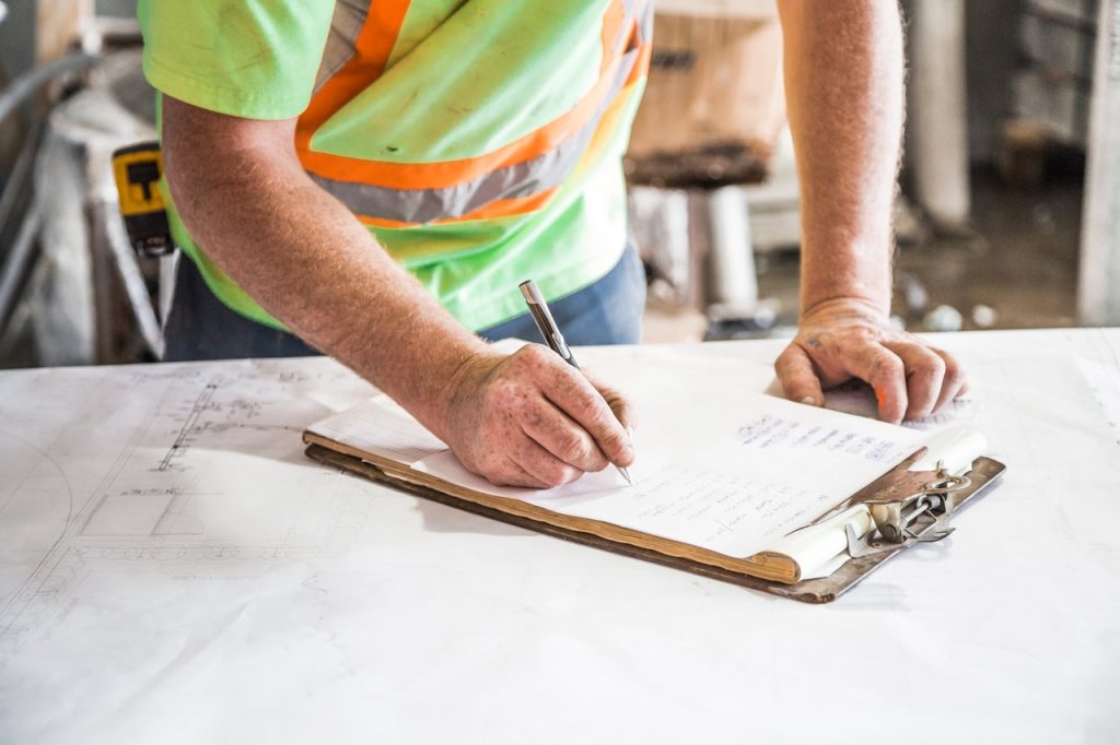 contractor license exam prep