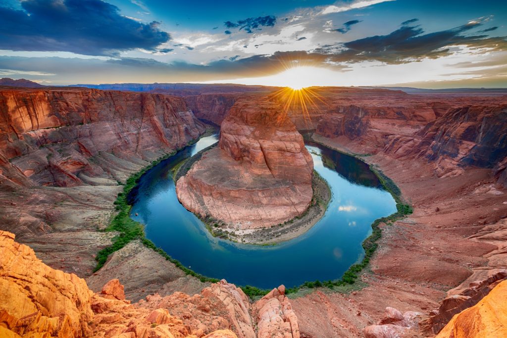 Understanding Arizona Contractors License School 2025
