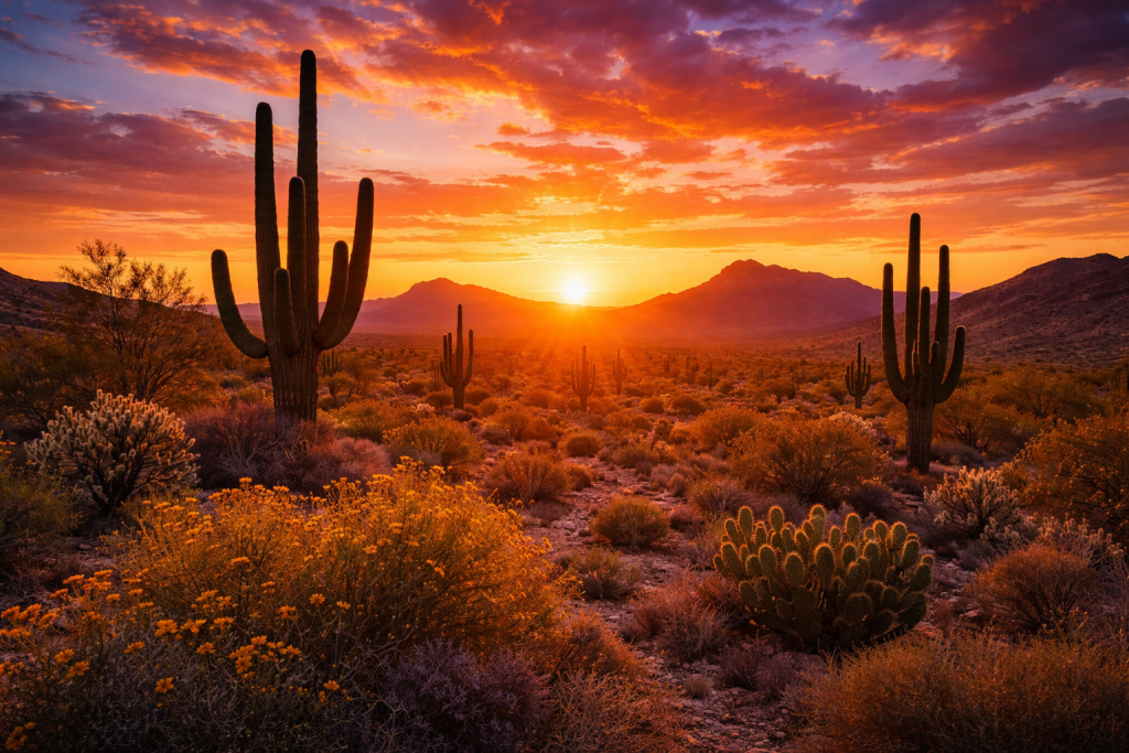 Online Arizona Contractors License School