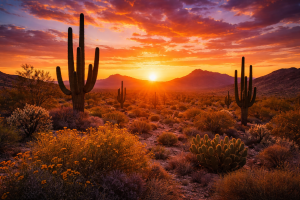 Online Arizona Contractors License School