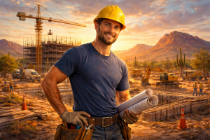 Arizona Performance Bond Insurance